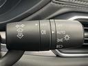 XD ブラックトーンエディション 4WD 全周囲カメラ 10.25マツダコネクトナビ ブラインドスポットモニター レーダークルーズ クリアランスソナー シートヒーター 電動リアゲート LEDヘッドライト ETC(53枚目)