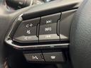 XD ブラックトーンエディション 4WD 全周囲カメラ 10.25マツダコネクトナビ ブラインドスポットモニター レーダークルーズ クリアランスソナー シートヒーター 電動リアゲート LEDヘッドライト ETC(54枚目)