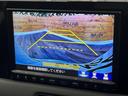 e:HEV Z 4WD 純正8型ナビ ホンダセンシング パワーバックドア ステアリングヒーター シートヒーター ETC バックカメラ 純正18インチアルミホイール 合皮コンビシート 革巻きステアリング トノカバー(25枚目)