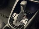 e:HEV Z 4WD 純正8型ナビ ホンダセンシング パワーバックドア ステアリングヒーター シートヒーター ETC バックカメラ 純正18インチアルミホイール 合皮コンビシート 革巻きステアリング トノカバー(29枚目)