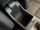 e:HEV Z 4WD 純正8型ナビ ホンダセンシング パワーバックドア ステアリングヒーター シートヒーター ETC バックカメラ 純正18インチアルミホイール 合皮コンビシート 革巻きステアリング トノカバー(46枚目)