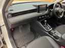 e:HEV Z 4WD 純正8型ナビ ホンダセンシング パワーバックドア ステアリングヒーター シートヒーター ETC バックカメラ 純正18インチアルミホイール 合皮コンビシート 革巻きステアリング トノカバー(51枚目)