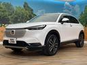 e:HEV Z 4WD 純正8型ナビ ホンダセンシング パワーバックドア ステアリングヒーター シートヒーター ETC バックカメラ 純正18インチアルミホイール 合皮コンビシート 革巻きステアリング トノカバー(61枚目)