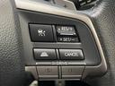 フォレスター S-リミテッド 4WD 禁煙車 メーカー純正ナビ ハーマンカードンサウンド アイサイト ルーフレール レーダークルーズコントロール ETC 前席パワーシート 前席シートヒーター バックカメラ 合皮コンビシート(6枚目)