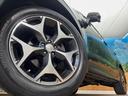 S-リミテッド 4WD 禁煙車 メーカー純正ナビ ハーマンカードンサウンド アイサイト ルーフレール レーダークルーズコントロール ETC 前席パワーシート 前席シートヒーター バックカメラ 合皮コンビシート(14枚目)