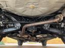 S-リミテッド 4WD 禁煙車 メーカー純正ナビ ハーマンカードンサウンド アイサイト ルーフレール レーダークルーズコントロール ETC 前席パワーシート 前席シートヒーター バックカメラ 合皮コンビシート(20枚目)