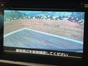 S-リミテッド 4WD 禁煙車 メーカー純正ナビ ハーマンカードンサウンド アイサイト ルーフレール レーダークルーズコントロール ETC 前席パワーシート 前席シートヒーター バックカメラ 合皮コンビシート(24枚目)