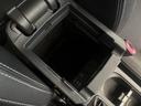 S-リミテッド 4WD 禁煙車 メーカー純正ナビ ハーマンカードンサウンド アイサイト ルーフレール レーダークルーズコントロール ETC 前席パワーシート 前席シートヒーター バックカメラ 合皮コンビシート(37枚目)