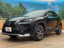 ＮＸ３００ｈ　Ｆスポーツ　４ＷＤ　禁煙車　メーカーナビ　サンルーフ　寒冷地仕様　パワーバックドア　全周囲カメラ　三眼ＬＥＤヘッドライト　プリクラッシュセーフティ　ブラインドスポットモニター　クリアランスソナー　ＥＴＣ（60枚目）