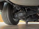 SR Cパッケージ 4WD 禁煙車 純正9型ナビ 12型後席モニター モデリスタエアロ JBLサウンド サンルーフ 全周囲カメラ ツインムーンルーフ パワーバックドア レーダークルーズコントロール 衝突軽減装置(23枚目)