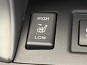 2.0i-S アイサイト 4WD パワーバックドア 衝突軽減装置 レーダークルーズ シートヒーター パワーシート バックカメラ HIDヘッド X-MODE リヤフォグ デュアルオートエアコン スマートキー オートライト(27枚目)