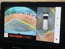 ハイブリッドS-Z 4WD フリップダウンモニター 電動サイドステップ DVD/CDデッキ 10.5インチディスプレイオーディオ 全周囲カメラ パワーバックドア 両側電動スライドドア レーダークルーズコントロール(28枚目)