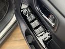 ZS 煌III 4WD 純正SDナビ 寒冷地仕様 リヤオートエアコン 両側電動スライドドア クルーズコントロール クリアランスソナー バックカメラ ETC LEDヘッドライト 純正16インチアルミ(34枚目)