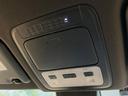 ZS 煌III 4WD 純正SDナビ 寒冷地仕様 リヤオートエアコン 両側電動スライドドア クルーズコントロール クリアランスソナー バックカメラ ETC LEDヘッドライト 純正16インチアルミ(41枚目)