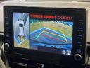 カローラクロス ハイブリッド Z 4WD 寒冷地仕様 全周囲カメラ ディスプレイオーディオ 禁煙車 ブラインドスポットモニター パワーシート シートヒーター 衝突軽減装置 レーダークルーズコントロール ETC パワーバックドア(5枚目)