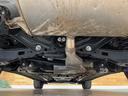 ハイブリッド Z 4WD 寒冷地仕様 全周囲カメラ ディスプレイオーディオ 禁煙車 ブラインドスポットモニター パワーシート シートヒーター 衝突軽減装置 レーダークルーズコントロール ETC パワーバックドア(19枚目)