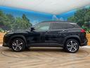 ハイブリッド Z 4WD 寒冷地仕様 全周囲カメラ ディスプレイオーディオ 禁煙車 ブラインドスポットモニター パワーシート シートヒーター 衝突軽減装置 レーダークルーズコントロール ETC パワーバックドア(64枚目)