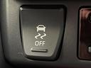 ハイブリッドアドベンチャー　オフロードパッケージＩＩ　登録済み未使用車　寒冷地仕様　１０．５インチディスプレイオーディオ　レーダークルーズ　ルーフレール　バックカメラ　ブラインドスポットモニター　シートベンチレーション　純正１８インチアルミ　ＥＴＣ（46枚目）