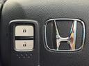 ハイブリッドＺ・ホンダセンシング　４ＷＤ　純正８インチナビ　寒冷地仕様　レーダークルーズコントロール　シートヒーター　ＬＥＤヘッドライト　フォグライト　バックカメラ　ＥＴＣ　パドルシフト　オートライト（42枚目）