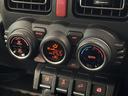 JC 4WD 5速MT車 SDナビ 衝突被害軽減システム 禁煙車 デジタルインナーミラー シートヒーター スマートキー LEDヘッド ETC クルコン 純正15インチアルミホイール ミラーヒーター(38枚目)