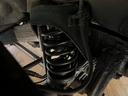 JC 4WD 5速MT車 SDナビ 衝突被害軽減システム 禁煙車 デジタルインナーミラー シートヒーター スマートキー LEDヘッド ETC クルコン 純正15インチアルミホイール ミラーヒーター(60枚目)