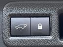 NX300h Fスポーツ 4WD 10.3インチメーカーナビ 全周囲カメラ 革シート シートエアコン 三眼LEDヘッド ブラインドスポットモニター メモリーシート パワーバックドア セーフティシステムプラス(45枚目)