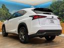 NX300h Fスポーツ 4WD 10.3インチメーカーナビ 全周囲カメラ 革シート シートエアコン 三眼LEDヘッド ブラインドスポットモニター メモリーシート パワーバックドア セーフティシステムプラス(78枚目)