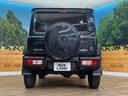 JC 4WD MT車 ディスプレイオーディオ シートヒーター スズキセーフティサポート クルーズコントロール バックカメラ LEDヘッドライト ETC クリアランスソナー スマートキー(17枚目)