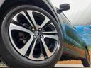 【純正17インチアルミホイール】外観にマッチした純正アルミホイールを装着しております。各種社外アルミホイールや、スタッドレスタイヤも取扱いしております。是非ご相談ください♪
