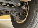 ベースグレード 4WD バックカメラ 禁煙車 コーナーセンサー ETC 純正17インチアルミ CD DVD再生 地デジ(22枚目)