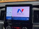 Ｐ　７人乗　後席モニター　１０型純正ナビ　全周囲カメラ　パワーバックドア　パワーシート　シートヒーター　両側電動ドア　禁煙車　ＬＥＤヘッドライト　衝突軽減装置　ＥＴＣ　左右独立オートエアコン　オートライト（24枚目）