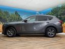 ２５Ｓ　Ｓパッケージ　４ＷＤ　全周囲カメラ　１２．３インチマツダコネクトナビ　セーフティパッケージ　レーダークルーズ　ブラインドスポットモニター　コーナーセンサー　シートヒーター　電動リアゲート　純正１８インチアルミ（75枚目）