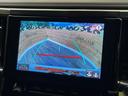 アルファード 2.5S タイプゴールド 4WD 後席モニター 寒冷地仕様 ナビ機能付きディスプレイオーディオ DVD再生 禁煙車 両側電動スライドドア AC100V電源 バックカメラ セーフティセンス レーダークルーズ 電動リアゲート(5枚目)