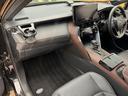 Ｚ　レザーパッケージ　４ＷＤ　禁煙車　モデリスタエアロ・ホイール　全周囲カメラ　１２．３型ナビ　ＪＢＬサウンド　パワーバックドア　レーダークルーズコントロール　黒革シート　シートベンチレーション　デジタルインナーミラー（35枚目）