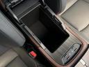Ｚ　レザーパッケージ　４ＷＤ　禁煙車　モデリスタエアロ・ホイール　全周囲カメラ　１２．３型ナビ　ＪＢＬサウンド　パワーバックドア　レーダークルーズコントロール　黒革シート　シートベンチレーション　デジタルインナーミラー（62枚目）