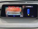 ＲＸ２００ｔ　Ｆスポーツ　４ＷＤ　パノラマサンルーフ　ＴＲＤエアロ　１２．３型純正ナビ　全周囲カメラ　衝突被害軽減システム　レーダークルーズ　禁煙車　電動リアゲート　革シート　シートエアコン　パワーシート　三眼ＬＥＤヘッド（65枚目）