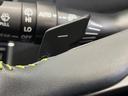 Ｘ－ブレイク　４ＷＤ　８型純正ナビ　フロント・サイド・バックカメラ　全席シートヒーター　衝突被害軽減システム　レーダークルーズ　禁煙車　電動リアゲート　ルーフレール　コーナーセンサー（44枚目）