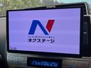 ランドクルーザープラド ＴＸ　Ｌパッケージ　７０ｔｈアニバーサリーリミテッド　サンルーフ　寒冷地仕様　７人乗り　１０型ナビ　ルーフレール　レーダークルーズ　茶革シート　シートベンチレーション　バックカメラ　クリアランスソナー　ＬＥＤヘッドライト　純正１８インチアルミ　ＥＴＣ（4枚目）