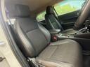 ｅ：ＨＥＶ　Ｚ　４ＷＤ　禁煙車　９型ホンダコネクトディスプレイ　全周囲カメラ　プレミアムオーディオ　ホンダセンシング　寒冷地仕様　ハンズフリーパワーバックドア　ステアリングヒーター　シートヒーター　ＥＴＣ（9枚目）