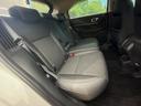 ｅ：ＨＥＶ　Ｚ　４ＷＤ　禁煙車　９型ホンダコネクトディスプレイ　全周囲カメラ　プレミアムオーディオ　ホンダセンシング　寒冷地仕様　ハンズフリーパワーバックドア　ステアリングヒーター　シートヒーター　ＥＴＣ（10枚目）