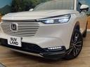ｅ：ＨＥＶ　Ｚ　４ＷＤ　禁煙車　９型ホンダコネクトディスプレイ　全周囲カメラ　プレミアムオーディオ　ホンダセンシング　寒冷地仕様　ハンズフリーパワーバックドア　ステアリングヒーター　シートヒーター　ＥＴＣ（12枚目）
