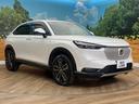ｅ：ＨＥＶ　Ｚ　４ＷＤ　禁煙車　９型ホンダコネクトディスプレイ　全周囲カメラ　プレミアムオーディオ　ホンダセンシング　寒冷地仕様　ハンズフリーパワーバックドア　ステアリングヒーター　シートヒーター　ＥＴＣ（16枚目）
