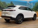 ｅ：ＨＥＶ　Ｚ　４ＷＤ　禁煙車　９型ホンダコネクトディスプレイ　全周囲カメラ　プレミアムオーディオ　ホンダセンシング　寒冷地仕様　ハンズフリーパワーバックドア　ステアリングヒーター　シートヒーター　ＥＴＣ（17枚目）