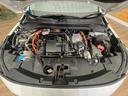 ｅ：ＨＥＶ　Ｚ　４ＷＤ　禁煙車　９型ホンダコネクトディスプレイ　全周囲カメラ　プレミアムオーディオ　ホンダセンシング　寒冷地仕様　ハンズフリーパワーバックドア　ステアリングヒーター　シートヒーター　ＥＴＣ（18枚目）