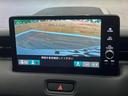 ｅ：ＨＥＶ　Ｚ　４ＷＤ　禁煙車　９型ホンダコネクトディスプレイ　全周囲カメラ　プレミアムオーディオ　ホンダセンシング　寒冷地仕様　ハンズフリーパワーバックドア　ステアリングヒーター　シートヒーター　ＥＴＣ（22枚目）