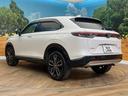ｅ：ＨＥＶ　Ｚ　４ＷＤ　禁煙車　９型ホンダコネクトディスプレイ　全周囲カメラ　プレミアムオーディオ　ホンダセンシング　寒冷地仕様　ハンズフリーパワーバックドア　ステアリングヒーター　シートヒーター　ＥＴＣ（61枚目）