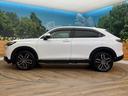 ｅ：ＨＥＶ　Ｚ　４ＷＤ　禁煙車　９型ホンダコネクトディスプレイ　全周囲カメラ　プレミアムオーディオ　ホンダセンシング　寒冷地仕様　ハンズフリーパワーバックドア　ステアリングヒーター　シートヒーター　ＥＴＣ（62枚目）