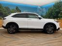ｅ：ＨＥＶ　Ｚ　４ＷＤ　禁煙車　９型ホンダコネクトディスプレイ　全周囲カメラ　プレミアムオーディオ　ホンダセンシング　寒冷地仕様　ハンズフリーパワーバックドア　ステアリングヒーター　シートヒーター　ＥＴＣ（63枚目）