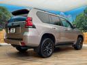 ＴＸ　Ｌパッケージ　マットブラックエディション　４ＷＤ　サンルーフ　ＢＩＧ－Ｘ１１インチナビ　寒冷地仕様　レーダークルーズコントロール　ブラックラダールーフレール　シートベンチレーション　バックカメラ　ＬＥＤヘッドライト・フォグライト（18枚目）
