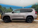 ＴＸ　Ｌパッケージ　マットブラックエディション　４ＷＤ　サンルーフ　ＢＩＧ－Ｘ１１インチナビ　寒冷地仕様　レーダークルーズコントロール　ブラックラダールーフレール　シートベンチレーション　バックカメラ　ＬＥＤヘッドライト・フォグライト（56枚目）